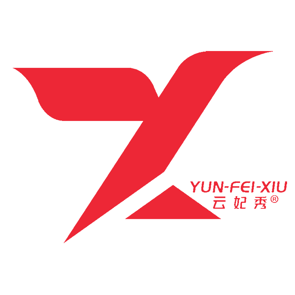 YUNFEIXIU 云妃秀